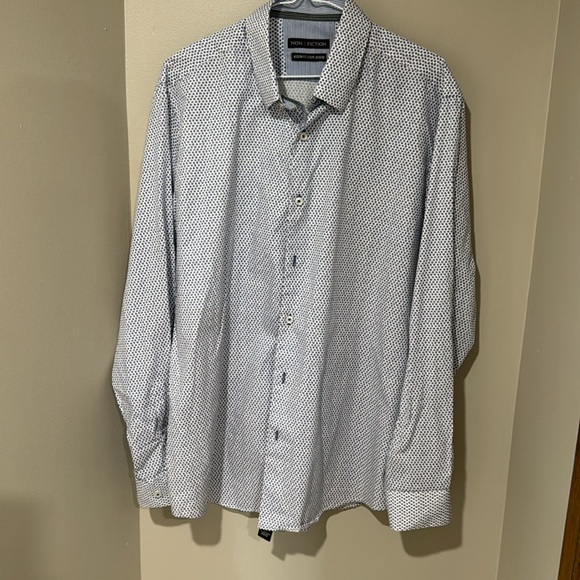 Non fiction modern fit - Picture 1 of 4